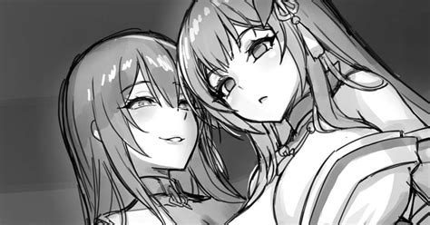 kemono kccc|[kcccc] 退魔美肉妖狐 Part 1 [无字] [无修正](含更新) .